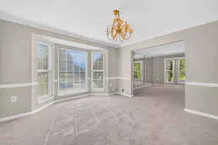 11466 Westmont Ct, Waldorf, MD 20602 - Photo 56