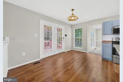 11466 Westmont Court, Waldorf, MD 20602 - Photo 50