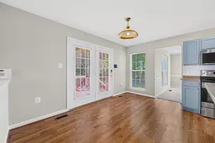 11466 Westmont Ct, Waldorf, MD 20602 - Photo 50