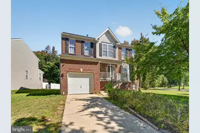 11466 Westmont Court, Waldorf, MD 20602 - Photo 6