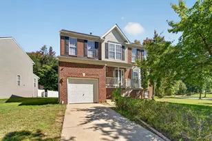 11466 Westmont Ct, Waldorf, MD 20602 - Photo 6