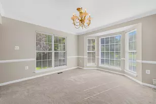 11466 Westmont Ct, Waldorf, MD 20602 - Photo 54