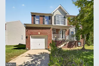 11466 Westmont Court, Waldorf, MD 20602 - Photo 1