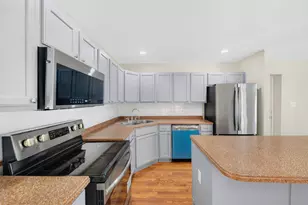 11466 Westmont Ct, Waldorf, MD 20602 - Photo 46