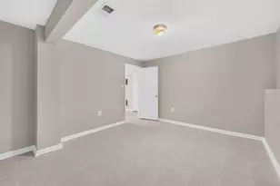 11466 Westmont Ct, Waldorf, MD 20602 - Photo 18
