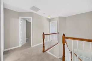 11466 Westmont Ct, Waldorf, MD 20602 - Photo 52