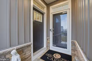 11101 Applecross Ct, White Plains, MD 20695 - Photo 6