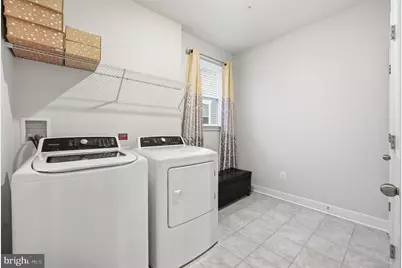 11101 Applecross Court, White Plains, MD 20695 - Photo 42