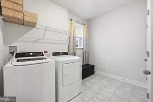 11101 Applecross Ct, White Plains, MD 20695 - Photo 42