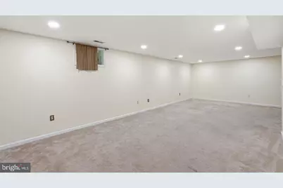 2424 Vidalia Court, Waldorf, MD 20601 - Photo 36