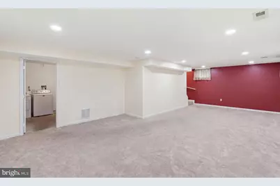 2424 Vidalia Court, Waldorf, MD 20601 - Photo 34