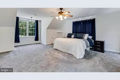 6830 Buckeye Drive, Hughesville, MD 20637 - Photo 10