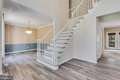 6830 Buckeye Drive, Hughesville, MD 20637 - Photo 30