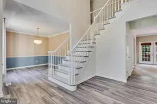 6830 Buckeye Dr, Hughesville, MD 20637 - Photo 30