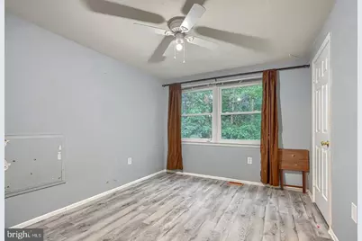 3009 Sherwood Road, Waldorf, MD 20601 - Photo 16