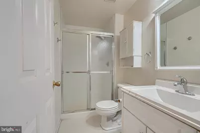 3009 Sherwood Road, Waldorf, MD 20601 - Photo 24