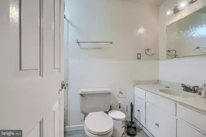 3009 Sherwood Road, Waldorf, MD 20601 - Photo 26