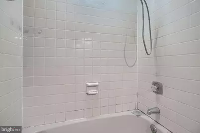 3009 Sherwood Road, Waldorf, MD 20601 - Photo 28