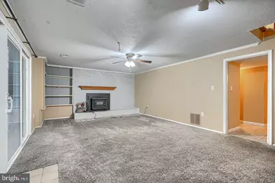 3009 Sherwood Road, Waldorf, MD 20601 - Photo 32