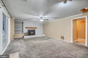 3009 Sherwood Rd, Waldorf, MD 20601 - Photo 32