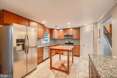 3009 Sherwood Road, Waldorf, MD 20601 - Photo 14
