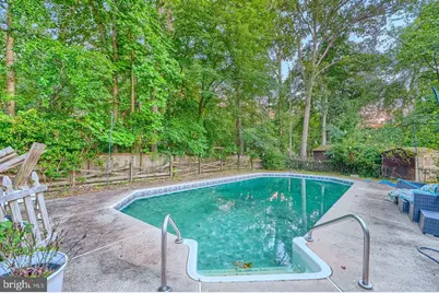 3009 Sherwood Road, Waldorf, MD 20601 - Photo 46