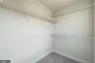 2570 Skeeter Ct, Waldorf, MD 20603 - Photo 42
