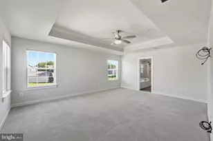 2570 Skeeter Ct, Waldorf, MD 20603 - Photo 28