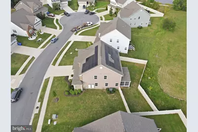 2570 Skeeter Court, Waldorf, MD 20603 - Photo 68