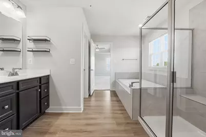 2570 Skeeter Court, Waldorf, MD 20603 - Photo 30