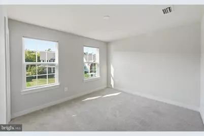 2570 Skeeter Court, Waldorf, MD 20603 - Photo 48