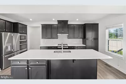 2570 Skeeter Court, Waldorf, MD 20603 - Photo 12