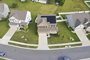 2570 Skeeter Ct, Waldorf, MD 20603 - Photo 64