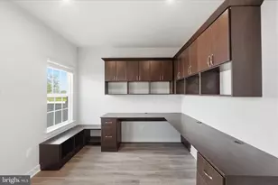 2570 Skeeter Ct, Waldorf, MD 20603 - Photo 22
