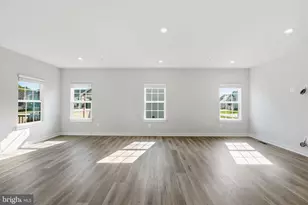 2570 Skeeter Ct, Waldorf, MD 20603 - Photo 16