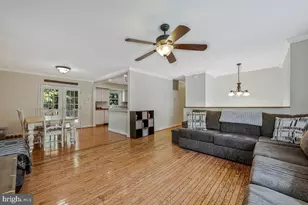 7473 Robin Rd, La Plata, MD 20646 - Photo 6