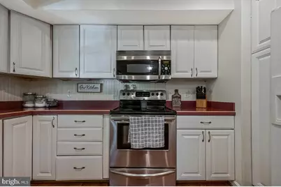7473 Robin Road, La Plata, MD 20646 - Photo 10