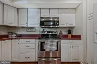 7473 Robin Rd, La Plata, MD 20646 - Photo 10