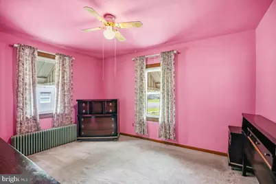 6325 Bivins Place, La Plata, MD 20646 - Photo 34