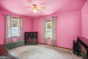6325 Bivins Pl, La Plata, MD 20646 - Photo 34