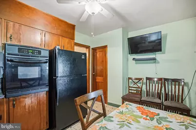 6325 Bivins Place, La Plata, MD 20646 - Photo 24