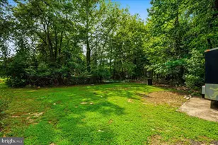 6325 Bivins Pl, La Plata, MD 20646 - Photo 42