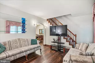 6325 Bivins Pl, La Plata, MD 20646 - Photo 18