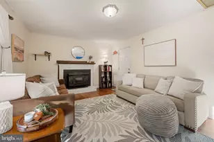 404 Linden Ln, La Plata, MD 20646 - Photo 8