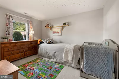 404 Linden Lane, La Plata, MD 20646 - Photo 22