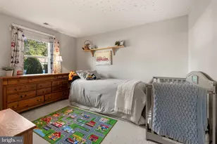 404 Linden Ln, La Plata, MD 20646 - Photo 22