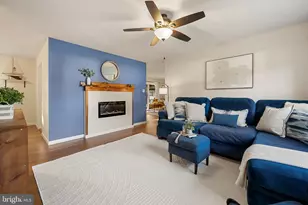 404 Linden Ln, La Plata, MD 20646 - Photo 2