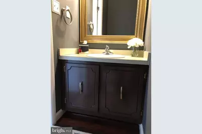 10750 Cedarwood Drive, Waldorf, MD 20601 - Photo 18