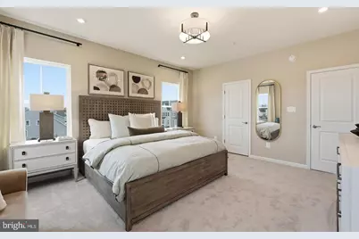 2558 Trelleborg Place, Waldorf, MD 20603 - Photo 18