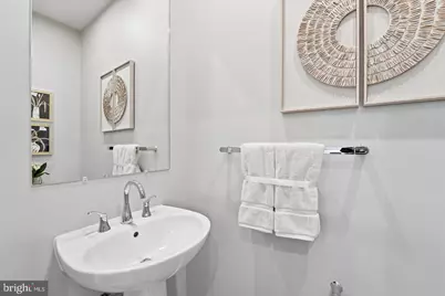 2562 Trelleborg Place, Waldorf, MD 20603 - Photo 16